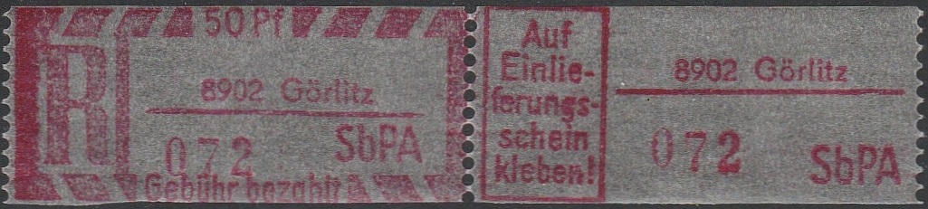 8902 BII (b)